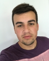 Vincze  Balázs