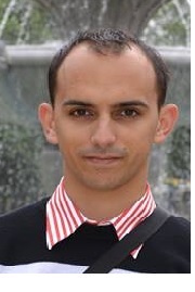 Mészáros  János