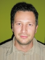 Csorba  Sándor
