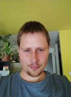 Kovács  Máté