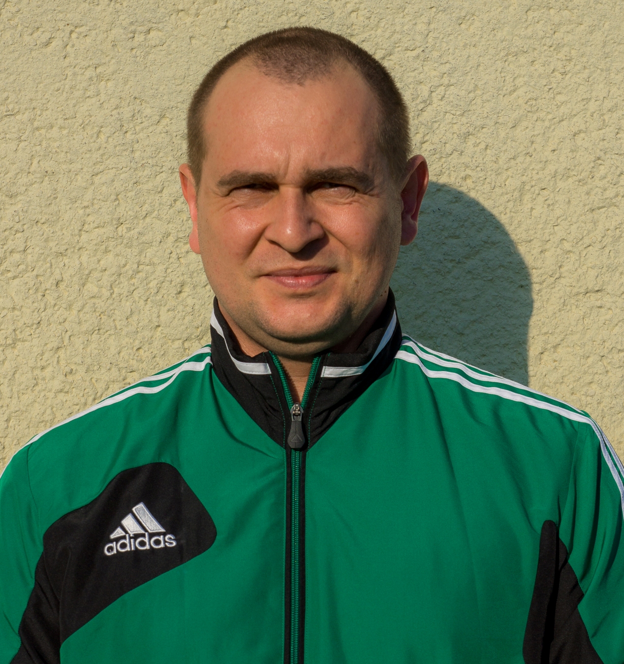 Janurik  Gábor