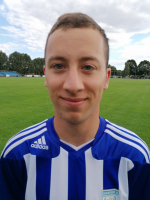 Kása Krisztián Péter