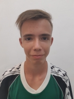 Guzmics Gergő