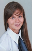 dr. Vigh  Tünde