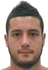 Testardi Emanuele