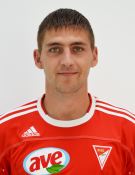 Morozov Igor