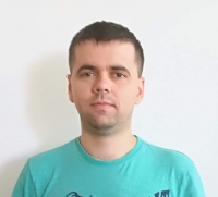 Pap  Zsigmond Csaba