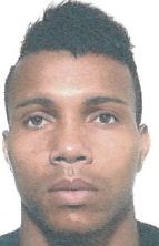 Correia Silva Eliomar