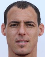 Rocha Alves William