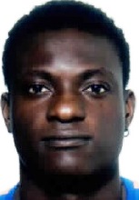 Oussou Sidoine