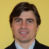 Faragó István