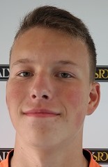 Hangya  Erik