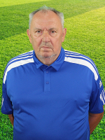 Hanyecz István