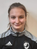 Jávorka Eliza