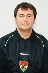 Farkas Ferenc