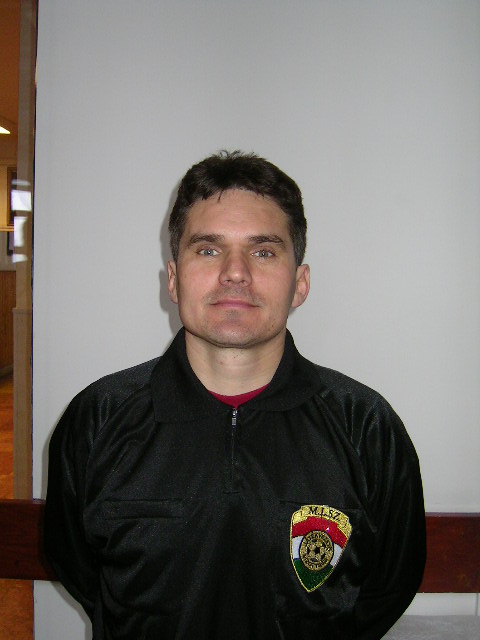 Nagy Károly