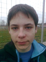 Bánk  Noel