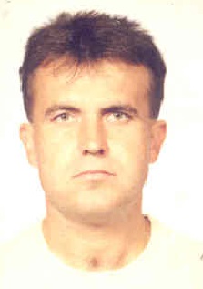 Jakkel János