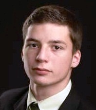 Juhász László