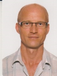 Nevelős László
