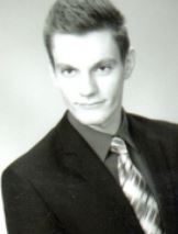 Szűcs István Dávid