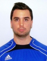 Ács  Domonkos Azár