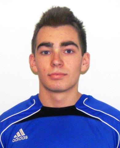 Sedlák  Richárd