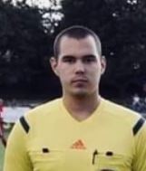 Frindik  Tamás