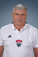 Szekeres Károly