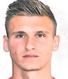 Dilaver Emir