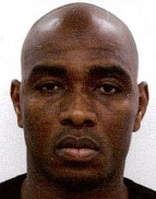 Traore Kandie Emile