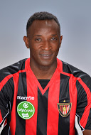 Youla Souleymane