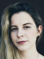 Grécs  Bettina