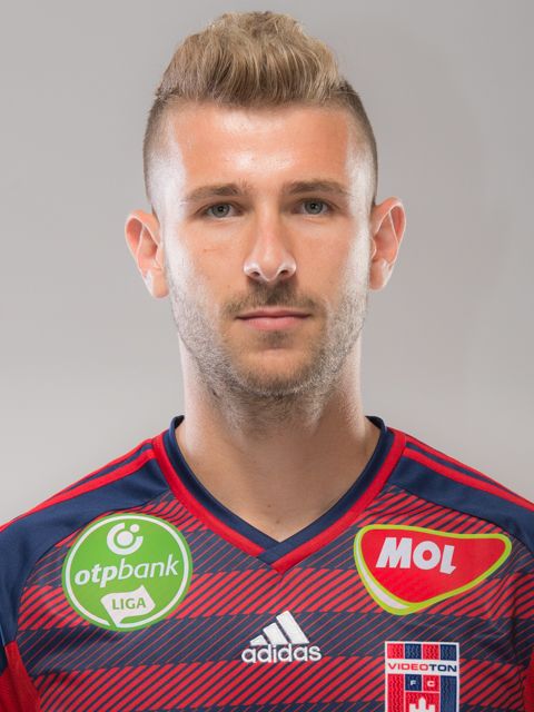 Trebotic Dinko