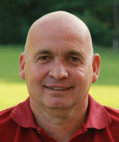 Szendrő Zoltán