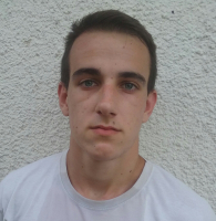Pankász  Balázs