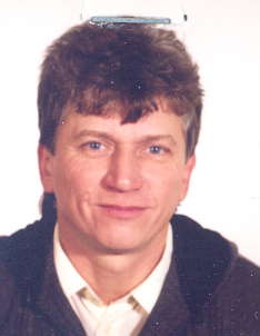 Tarczi Ferenc