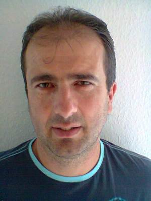 György István
