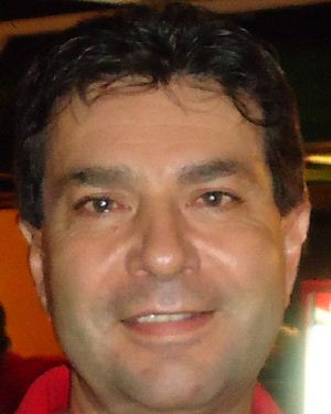 Takács Péter