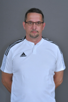 dr. Medovarszki István