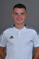 Balla Levente