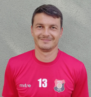Veszelinov Vlagyimir