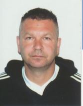 Keczán  László