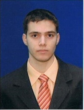 Móga  Bence