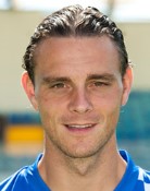 Wils Stef