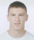 Damjanovic Slavko