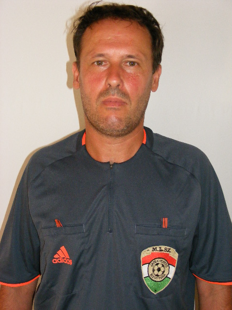 Dávid Róbert