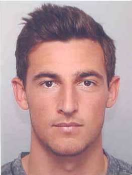 Piermayr Thomas