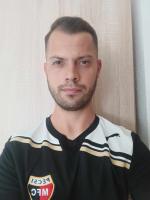 Balogh Zoltán Antal