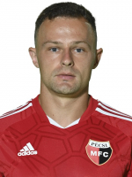 Svedyuk Alex Pál